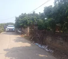 Cần Bán ngay 6 lô đất vàng tại Tổ dân phố Kép 2A, Phường Hồng Giang, Thị xã Chũ.Chỉ có hơn 5xx tr
