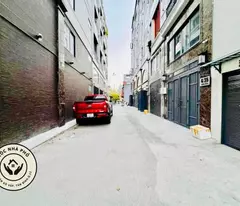 ✨S200M2, BÁN NHÀ 4 TẦNG,NGAY PHAN HUY ÍCH, 🚗HXH, P14 GÒ VẤP, 6.X TỶ