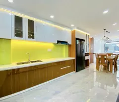✨S200M2, BÁN NHÀ 4 TẦNG,NGAY PHAN HUY ÍCH, 🚗HXH, P14 GÒ VẤP, 6.X TỶ