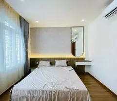 ✨S200M2, BÁN NHÀ 4 TẦNG,NGAY PHAN HUY ÍCH, 🚗HXH, P14 GÒ VẤP, 6.X TỶ