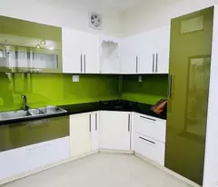 Q10 CMT8 GẦN LAN ANH HẺM 1 SẸC Ô TÔ ĐẬU CỬA 3.8x9M SỔ VUÔNG ĐẸP NHÀ MỚI 6.xT