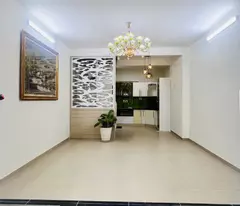 Q10 CMT8 GẦN LAN ANH HẺM 1 SẸC Ô TÔ ĐẬU CỬA 3.8x9M SỔ VUÔNG ĐẸP NHÀ MỚI 6.xT