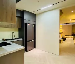Bán Nhà Trung Tâm Quận 7, 2 Tầng, 4x22m 3PN, Không Quy Hoạch 5,9 tỷ