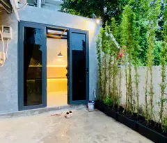 Bán Nhà Trung Tâm Quận 7, 2 Tầng, 4x22m 3PN, Không Quy Hoạch 5,9 tỷ