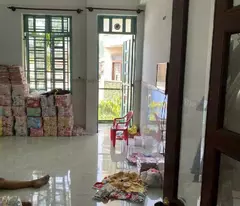 BÁN NHÀ ĐẸP 3 TẦNG BTCT - VỊ TRÍ KINH DOANH ĐẮC ĐỊA - HIỆU SUẤT CHO THUÊ CAO Ở QUẬN 10