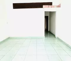 Sát Mặt Tiền Giá 3.45 Tỷ, 4x12 Vuông Vức, Hẻm Oto, Vị Trí Trung Tâm Hiệp Thành – Quận 12.