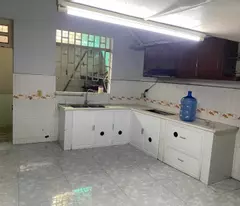 Bán nhà 82m2, Hẻm 6m Đường Nguyễn Hữu Tiến, Quận Tân Phú