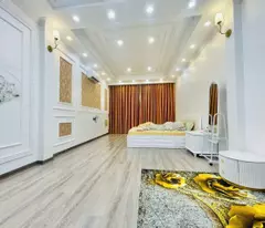 1 CĂN DUY NHẤT - HÀNG HIẾM - TẦM TÀI CHÍNH QUANH KHU VỰC KHÔNG TÌM ĐƯỢC CĂN THỨ HAI VIỆT HƯNG 5
