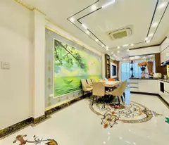 1 CĂN DUY NHẤT - HÀNG HIẾM - TẦM TÀI CHÍNH QUANH KHU VỰC KHÔNG TÌM ĐƯỢC CĂN THỨ HAI VIỆT HƯNG 5