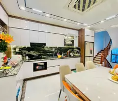 1 CĂN DUY NHẤT - HÀNG HIẾM - TẦM TÀI CHÍNH QUANH KHU VỰC KHÔNG TÌM ĐƯỢC CĂN THỨ HAI VIỆT HƯNG 5