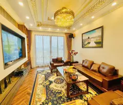 1 CĂN DUY NHẤT - HÀNG HIẾM - TẦM TÀI CHÍNH QUANH KHU VỰC KHÔNG TÌM ĐƯỢC CĂN THỨ HAI VIỆT HƯNG 5