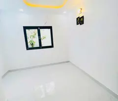 Nhà Nguyễn Bình, Nhà Bè, 3x8 2 Tầng, SHR, Hoàn Công Đủ, 1,9 tỷ TL