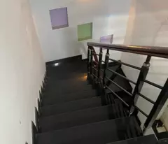 Bán nhà Hẻm xe tải Nguyễn Hữu Tiến, Tân Phú, 82m², 6,3 tỷ.