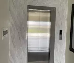 BÁN GẤP CCMN NHỔN 125M2X 8T,MẶT TIỀN 10M, 38 PHÒNG KK,ÔTÔ TRÁNH,BÁN HẦM,18 TỶ