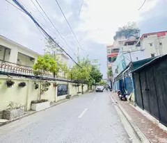 BÁN NHÀ GIẢI PHÓNG- 39M2 -7.6 TỶ - KINH DOANH ONLINE -1 BƯỚC RA PHỐ