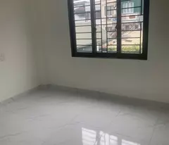 Bán Nhà Số 9, Ngõ 228, Đường Thanh Bình, phường Mộ Lao, Hà Đông, Hà Nội