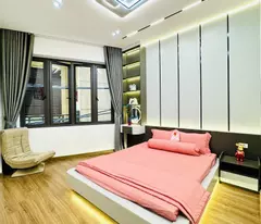 BÁN NHÀ NGỌC KHÁNH, LÔ GÓC, KINH DOANH, NGÕ THÔNG, 38Mx4T-GÍA 8 TỶ HƠN