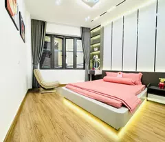 BÁN NHÀ NGỌC KHÁNH, LÔ GÓC, KINH DOANH, NGÕ THÔNG, 38Mx4T-GÍA 8 TỶ HƠN