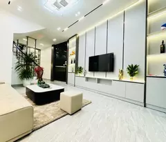 BÁN NHÀ NGỌC KHÁNH, LÔ GÓC, KINH DOANH, NGÕ THÔNG, 38Mx4T-GÍA 8 TỶ HƠN