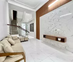 BÁN NHÀ MẶT NGÕ OTO QUA NHÀ _ KINH DOANH TỐT ,4 TẦNG , DIỆN TÍCH 35M . GIÁ QUÁ ĐỈNH CHỈ 7.2 TỶ