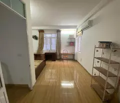 BÁN NHÀ MẶT NGÕ OTO QUA NHÀ _ KINH DOANH TỐT ,4 TẦNG , DIỆN TÍCH 35M . GIÁ QUÁ ĐỈNH CHỈ 7.2 TỶ