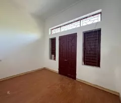 BÁN ĐẤT 113M2 TẶNG NHÀ 2 TẦNG TẠI NGỌC LÝ, TÂN YÊN, BG