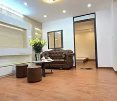 Bán nhà tập thể Thanh Xuân Bắc giá 2.95 tỷ, diện tích 70m2, tầng 3, mặt tiền 4m