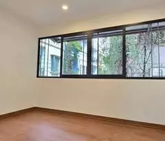 Bán nhà tập thể Thanh Xuân Bắc giá 2.95 tỷ, diện tích 70m2, tầng 3, mặt tiền 4m