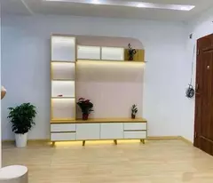 Bán nhà toà A Osaka Complex Hoàng Liệt giá 3.25 tỷ, diện tích 56m2, tầng 23, mặt tiền 1.5m