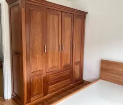 Bán nhà Thanh Xuân Nam giá 3.08 tỷ, diện tích 80m2, tầng 4, mặt tiền 3m
