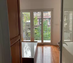 Bán nhà Thanh Xuân Nam giá 3.08 tỷ, diện tích 80m2, tầng 4, mặt tiền 3m