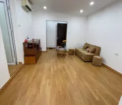 Bán nhà Thanh Xuân Nam giá 3.08 tỷ, diện tích 80m2, tầng 4, mặt tiền 3m