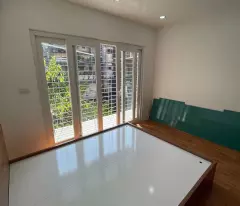 Bán nhà Thanh Xuân Nam giá 3.08 tỷ, diện tích 80m2, tầng 4, mặt tiền 3m