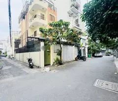 BÁN NHÀ , CHÍNH CHỦ  4 TẦNG, 73M2, TRƯỜNG CHINH, TÂN BÌNH - GIÁ 11.1 TỶ