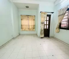 BÁN NHÀ , CHÍNH CHỦ  4 TẦNG, 73M2, TRƯỜNG CHINH, TÂN BÌNH - GIÁ 11.1 TỶ