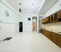 BÁN NHÀ , CHÍNH CHỦ  4 TẦNG, 73M2, TRƯỜNG CHINH, TÂN BÌNH - GIÁ 11.1 TỶ