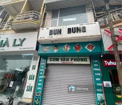 Chính chủ tôi cần bán nhà 74.5m2 mặt phố Hoàng Văn Thái ngã 3 Lê Trọng Tấn đắc địa.