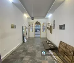 Chính chủ tôi cần bán nhà 74.5m2 mặt phố Hoàng Văn Thái ngã 3 Lê Trọng Tấn đắc địa.