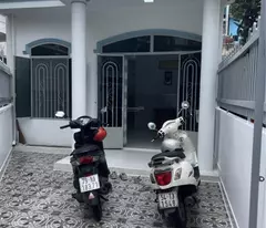 Nhanh tay sở hữu căn nhà riêng trên con đường 2/4, Phường Vạn Thạnh, Nha Trang - giá bán 2,68 tỷ