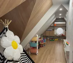 bán biệt thự trục chính kinh doanh khu geleximco lê trọng tấn, quận hà đông