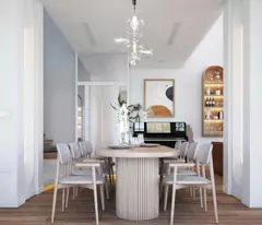 bán biệt thự trục chính kinh doanh khu geleximco lê trọng tấn, quận hà đông