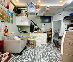SÁT MẶT TIỀN ĐƯỜNG TÔN ĐẢN GIAO 
VĨNH KHÁNH  PHỐ ẨM THỰC Q4
NGANG 4 M  X DT SD 64 M2  HƠN 2 TỶ -