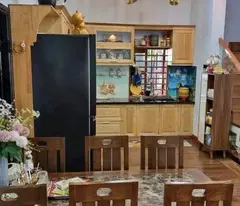 Bán ngay biệt thự sân vườn đẹp ở Q.Liên Chiểu, TP. Đà Nẵng