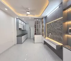 🏠 BÁN NHÀ DƯƠNG NỘI- HÀ ĐÔNG 3 bước ra mặt phố, 34m- 4 tầng- MT 3.2m- 4.1tỷ