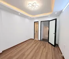 🏠 BÁN NHÀ DƯƠNG NỘI- HÀ ĐÔNG 3 bước ra mặt phố, 34m- 4 tầng- MT 3.2m- 4.1tỷ