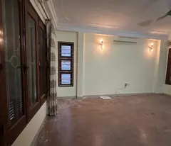 🏠 BÁN NHÀ LA KHÊ- HÀ ĐÔNG chủ xây chắc chắn, 36m- 4 tầng- MT 3.3m- 4.1 tỷ