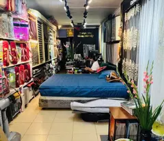 BÁN NHÀ MẶT PHỐ VÕNG THỊ, TÂY HỒ, 70M2 3 TẦNG- GIÁ 27,9 TỶ- KINH DOANH SẦM UẤT NGÀY ĐÊM - RẤT HIẾM