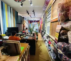 BÁN NHÀ MẶT PHỐ VÕNG THỊ, TÂY HỒ, 70M2 3 TẦNG- GIÁ 27,9 TỶ- KINH DOANH SẦM UẤT NGÀY ĐÊM - RẤT HIẾM