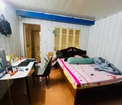 BÁN NHÀ MẶT PHỐ VÕNG THỊ, TÂY HỒ, 70M2 3 TẦNG- GIÁ 27,9 TỶ- KINH DOANH SẦM UẤT NGÀY ĐÊM - RẤT HIẾM
