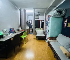 BÁN NHÀ MẶT PHỐ VÕNG THỊ, TÂY HỒ, 70M2 3 TẦNG- GIÁ 27,9 TỶ- KINH DOANH SẦM UẤT NGÀY ĐÊM - RẤT HIẾM